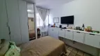 Foto 11 de Apartamento com 4 Quartos à venda, 170m² em Encruzilhada, Recife