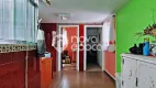 Foto 23 de Apartamento com 3 Quartos à venda, 135m² em Tijuca, Rio de Janeiro