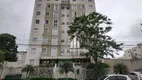 Foto 36 de Apartamento com 2 Quartos à venda, 47m² em Capão Raso, Curitiba