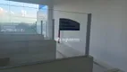 Foto 45 de Prédio Comercial para alugar, 1186m² em Jardim Novo Sabará, Londrina