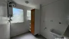 Foto 14 de Apartamento com 2 Quartos para alugar, 70m² em Bingen, Petrópolis