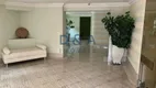 Foto 21 de Apartamento com 3 Quartos à venda, 87m² em Moema, São Paulo