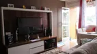 Foto 3 de Apartamento com 1 Quarto à venda, 55m² em Fonseca, Niterói