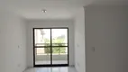 Foto 2 de Apartamento com 2 Quartos à venda, 54m² em Portal do Sol, João Pessoa