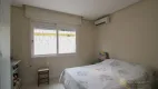 Foto 10 de Casa de Condomínio com 3 Quartos à venda, 187m² em Tristeza, Porto Alegre