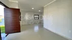 Foto 11 de Casa com 3 Quartos à venda, 109m² em Praia São Jorge, Arroio do Sal