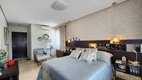 Foto 37 de Casa de Condomínio com 4 Quartos à venda, 320m² em Condomínio Belvedere, Cuiabá
