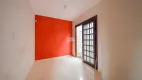 Foto 11 de Sobrado com 3 Quartos à venda, 96m² em Atuba, Colombo