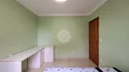 Foto 27 de Apartamento com 3 Quartos à venda, 134m² em Jardim Nova Aliança Sul, Ribeirão Preto