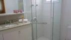 Foto 11 de Apartamento com 3 Quartos à venda, 89m² em Méier, Rio de Janeiro