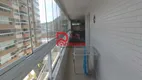 Foto 21 de Apartamento com 2 Quartos à venda, 92m² em Boqueirão, Praia Grande