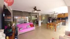 Foto 13 de Casa de Condomínio com 3 Quartos à venda, 364m² em Bonfim Paulista, Ribeirão Preto