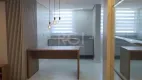 Foto 3 de Apartamento com 2 Quartos à venda, 79m² em Farroupilha, Porto Alegre