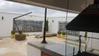 Foto 26 de Apartamento com 3 Quartos à venda, 110m² em Nova Petrópolis, São Bernardo do Campo