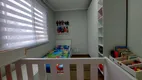 Foto 21 de Apartamento com 2 Quartos à venda, 60m² em São Lucas, São Paulo