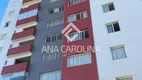 Foto 27 de Apartamento com 3 Quartos à venda, 123m² em São José, Montes Claros