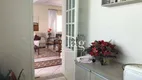 Foto 8 de Casa de Condomínio com 3 Quartos à venda, 248m² em Condominio Granja Olga Iii, Sorocaba
