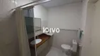 Foto 15 de Sobrado com 3 Quartos à venda, 180m² em Chácara Inglesa, São Paulo