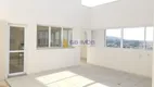 Foto 5 de Apartamento com 3 Quartos à venda, 229m² em Retiro, Jundiaí