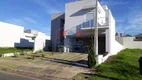 Foto 3 de Casa de Condomínio com 3 Quartos à venda, 194m² em Jardim Bela Vista, Indaiatuba