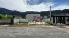 Foto 33 de Casa de Condomínio com 3 Quartos à venda, 124m² em Verde Mar, Caraguatatuba