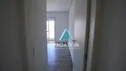 Foto 10 de Apartamento com 2 Quartos à venda, 67m² em Vila Bastos, Santo André