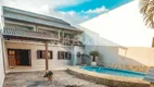 Foto 12 de Casa com 4 Quartos à venda, 296m² em Rio Branco, Canoas