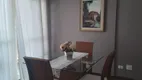 Foto 2 de Apartamento com 3 Quartos à venda, 118m² em Centro, Piracicaba