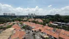 Foto 11 de Apartamento com 3 Quartos para alugar, 72m² em Butantã, São Paulo