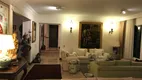 Foto 4 de Apartamento com 4 Quartos à venda, 400m² em Horto Florestal, Salvador