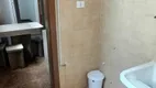 Foto 50 de Apartamento com 3 Quartos à venda, 200m² em Pitangueiras, Guarujá