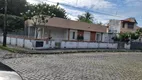 Foto 2 de Casa com 2 Quartos à venda, 1204m² em Monte Castelo, Fortaleza