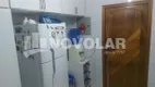 Foto 2 de Apartamento com 3 Quartos à venda, 82m² em Santana, São Paulo