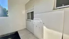 Foto 14 de Casa com 2 Quartos à venda, 48m² em Boa Vista, Lindolfo Collor