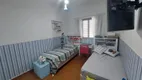 Foto 11 de Casa com 3 Quartos à venda, 234m² em Vila Mangalot, São Paulo