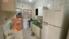 Foto 18 de Casa com 10 Quartos à venda, 400m² em Vila Loty, Itanhaém