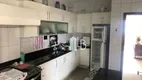 Foto 5 de Apartamento com 4 Quartos à venda, 164m² em Centro, Uberlândia