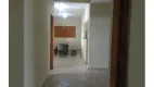 Foto 5 de Casa com 3 Quartos à venda, 234m² em Pirangi do Norte, Parnamirim