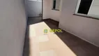 Foto 10 de Apartamento com 2 Quartos à venda, 49m² em Vila Vitoria, Santo André