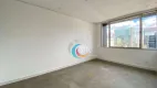 Foto 11 de Sala Comercial para alugar, 200m² em Bela Vista, São Paulo