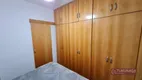 Foto 15 de Apartamento com 3 Quartos à venda, 70m² em Liberdade, São Paulo