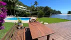 Foto 3 de Casa com 4 Quartos para alugar, 300m² em Barra do Una, São Sebastião