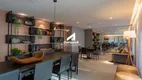 Foto 38 de Apartamento com 2 Quartos à venda, 111m² em Vila Madalena, São Paulo