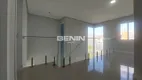 Foto 4 de Sobrado com 3 Quartos à venda, 221m² em Estância Velha, Canoas