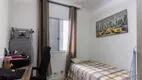 Foto 20 de Apartamento com 1 Quarto à venda, 60m² em Jaguaribe, Osasco