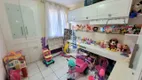 Foto 9 de Apartamento com 3 Quartos à venda, 68m² em Engenheiro Luciano Cavalcante, Fortaleza