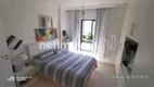 Foto 7 de Apartamento com 2 Quartos à venda, 69m² em Candeal, Salvador