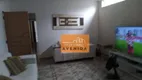 Foto 2 de Casa com 3 Quartos à venda, 300m² em Joao Aranha, Paulínia