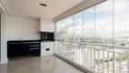 Foto 2 de Apartamento com 4 Quartos à venda, 143m² em Vila Leopoldina, São Paulo