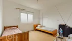 Foto 9 de Apartamento com 3 Quartos à venda, 103m² em Centro, Canoas